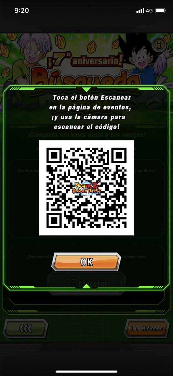 Border_Picks tweet picture