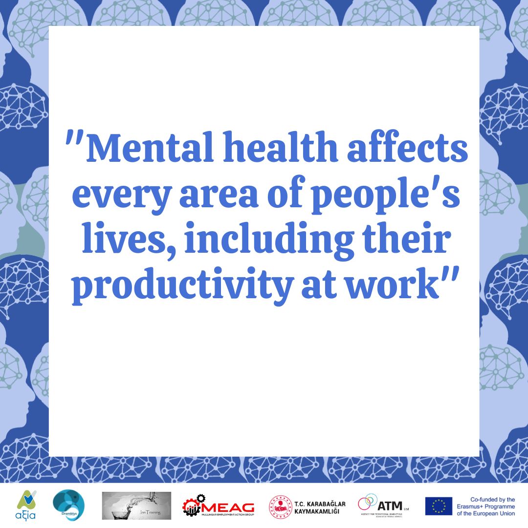 Dramblys: Social Creativity Lab tweet media