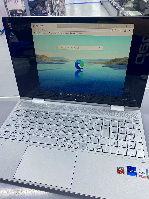 適格 枕 倒錯 立川 中古 パソコン Koita Jp 適格 枕 倒錯 立川 中古 パソコン Koita Jp