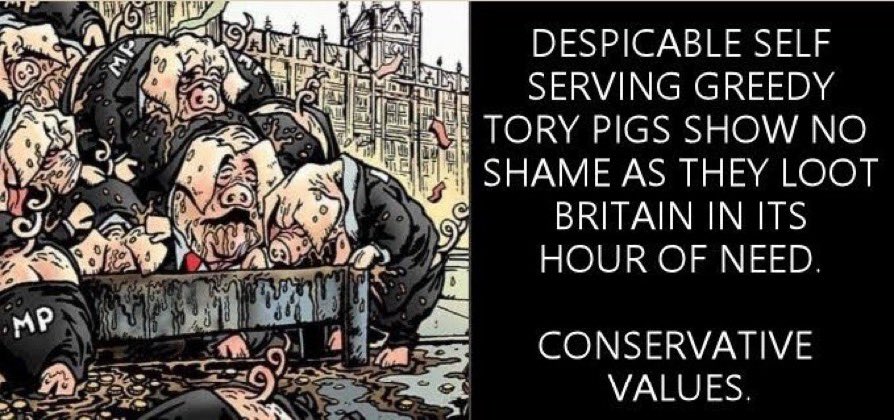 Helenspicer15's tweet photo. @revoltinghippie #ISupportSteveBray
#PowerOfProtest
#ProtestIsOurRight
#JohnsonOut156 https://t.co/OhaXiWZ5tX