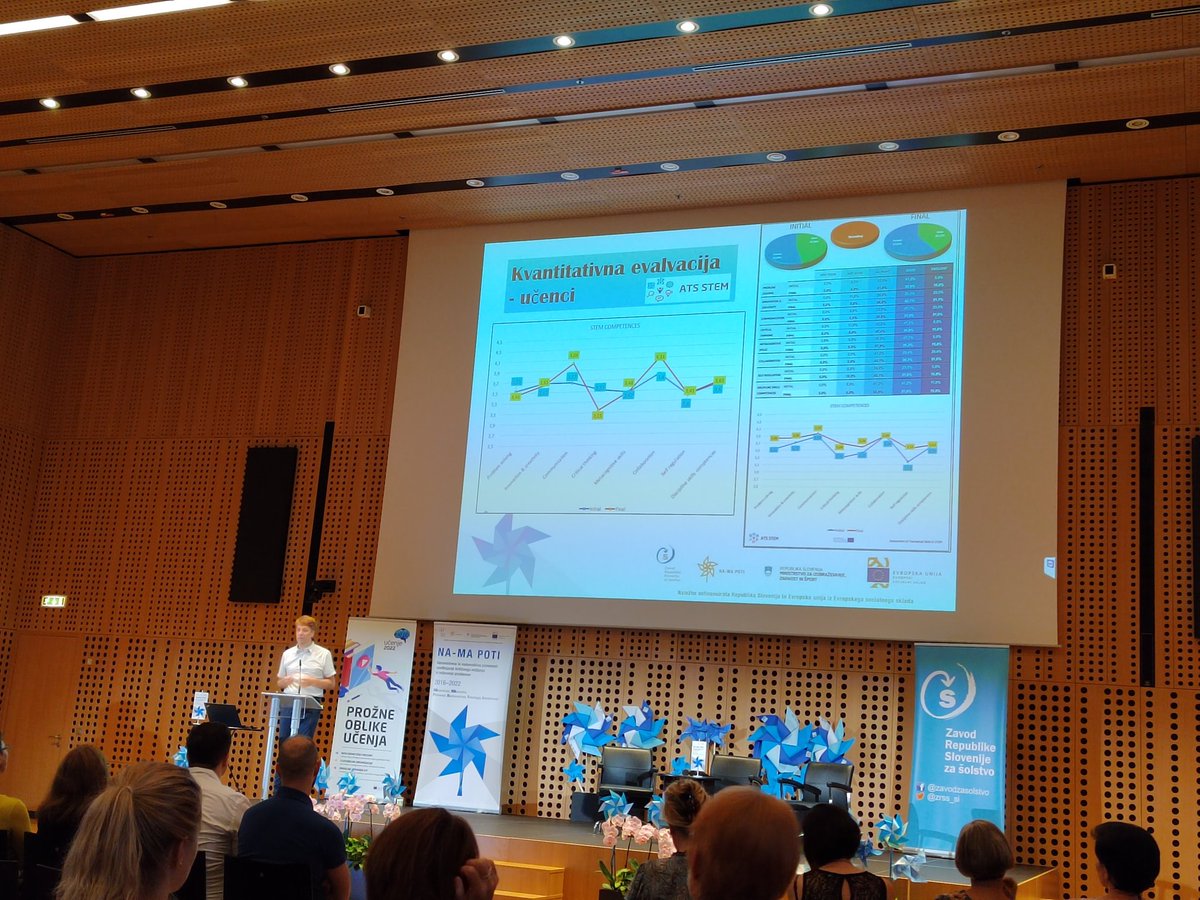 Bernarda Moravec tweet media