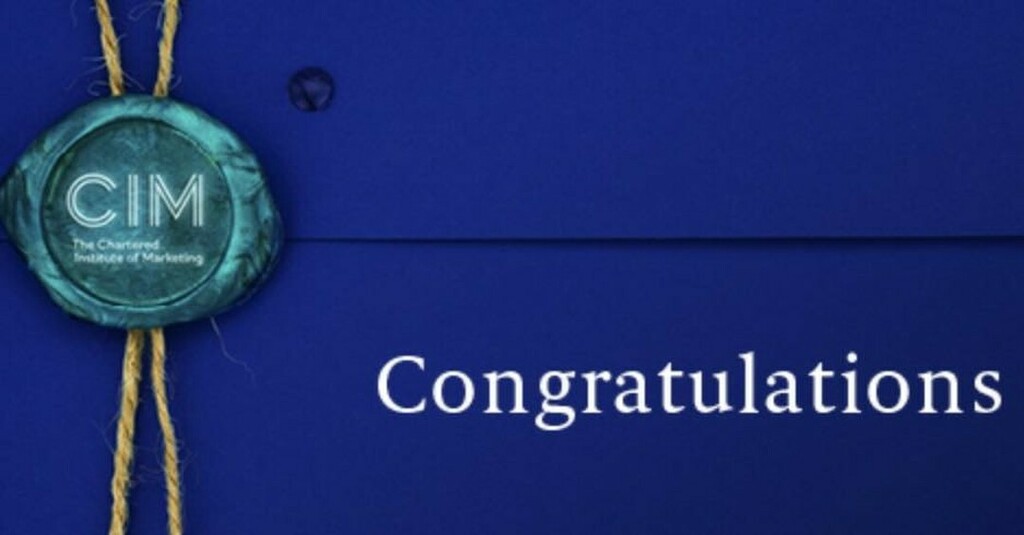 Evolve BD - Karen tweet media