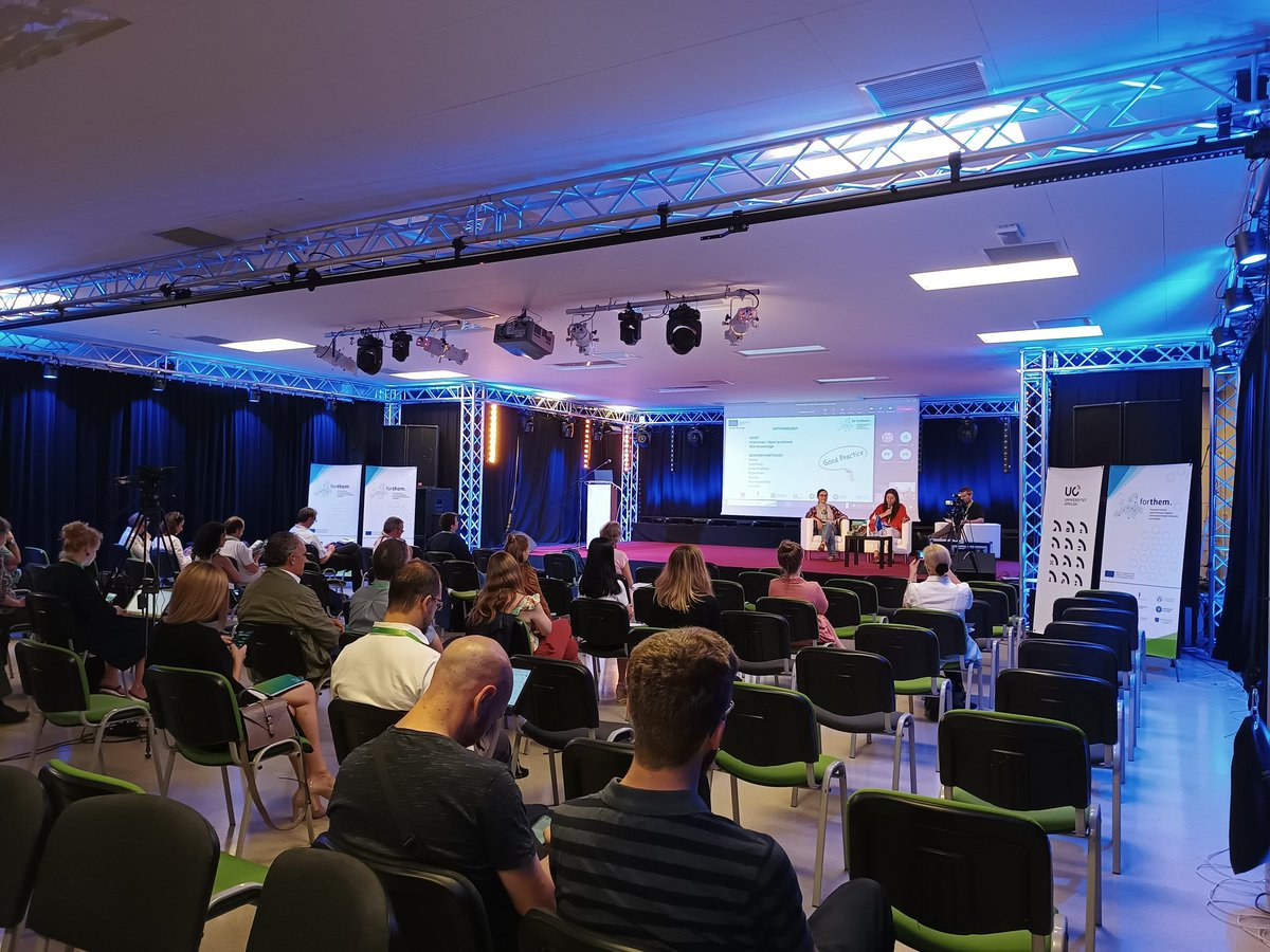 Alex Frame tweet media