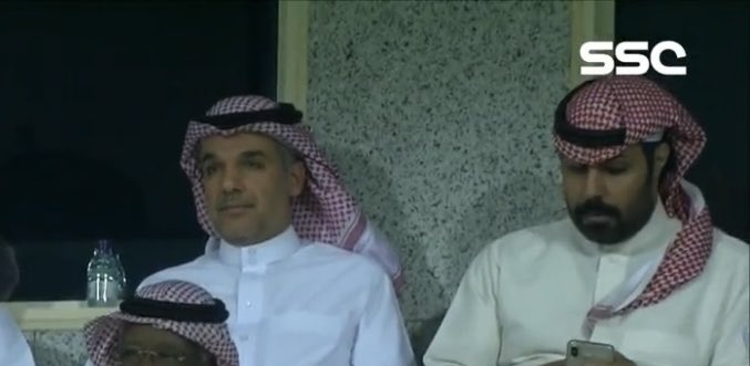 موج عالي tweet media