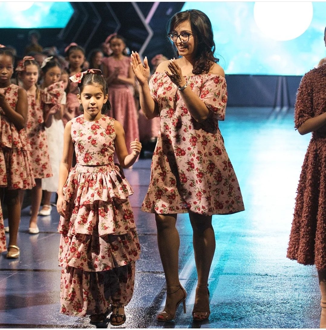 ADhalay's tweet image. Give your dreams all you’ve got and you’ll be amazed at the energy that comes out of you!! #gratitude #feelingblessed #momentslikethese
To all my boss babes out there....keep BELIEVING in yourself &amp;amp; keep making it happen! 🙌😉