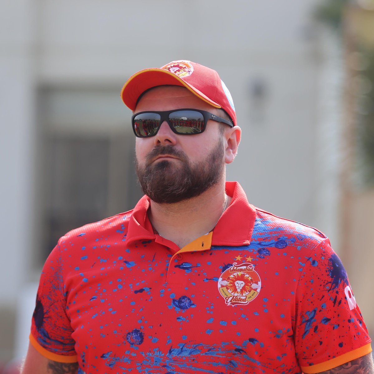 IsbUnited's tweet photo. https://t.co/M9pQr6xMGn