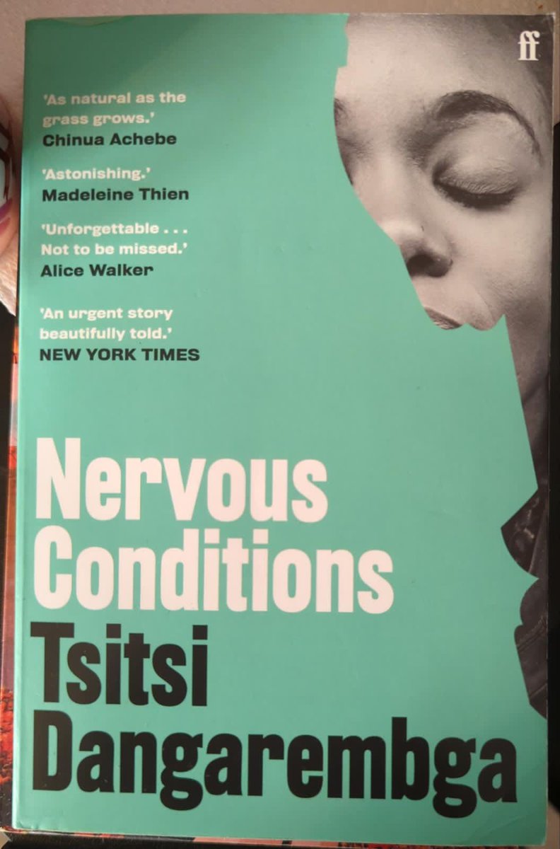 NLT Studios tweet media