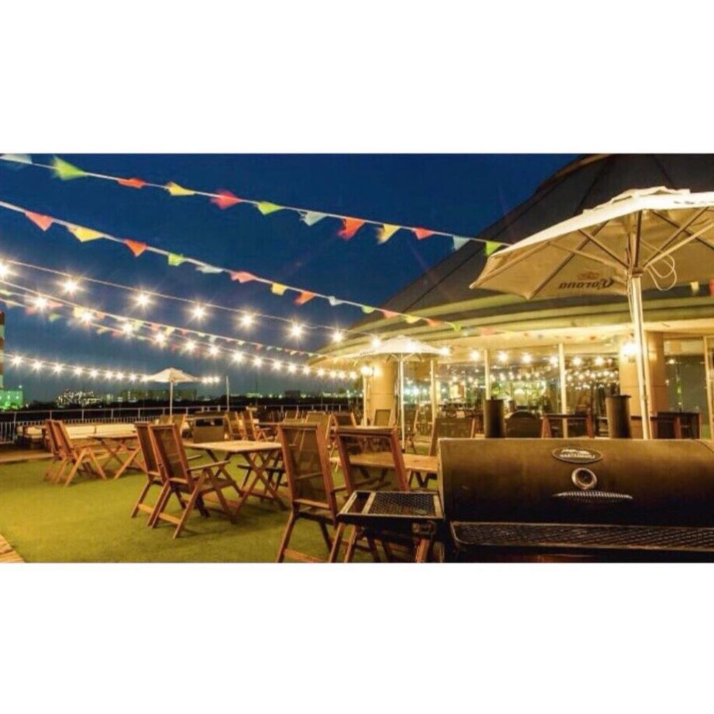 umgyachtclub's tweet photo. 7/3(SUN)3pm-8pm
#夢の島ヨットクラブ
at 夢の島MARINA&amp;GRILL
(東京都江東区夢の島3-2-1 2F)
https://t.co/UQPrR2qZKc

#marinaandgrill #夢の島マリーナ
@wang__sang @akinoDELTAFORCE @kanaria846 @RYOTA_W1987 @FIT1986 @DeltaForce_info https://t.co/41fitctXAl