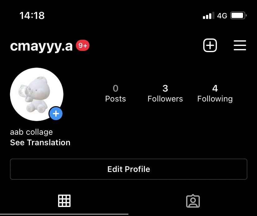 CEK PINNED! tweet media