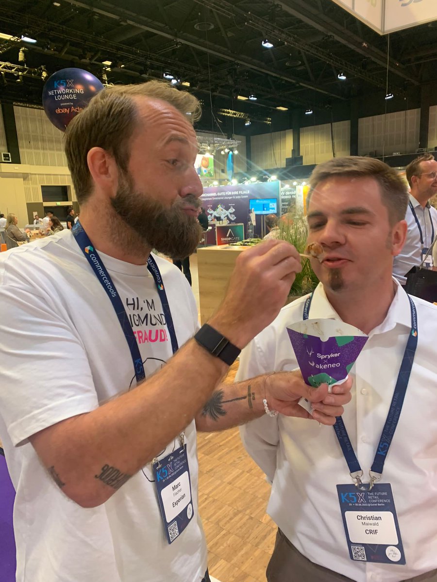 Marc Fischer tweet media