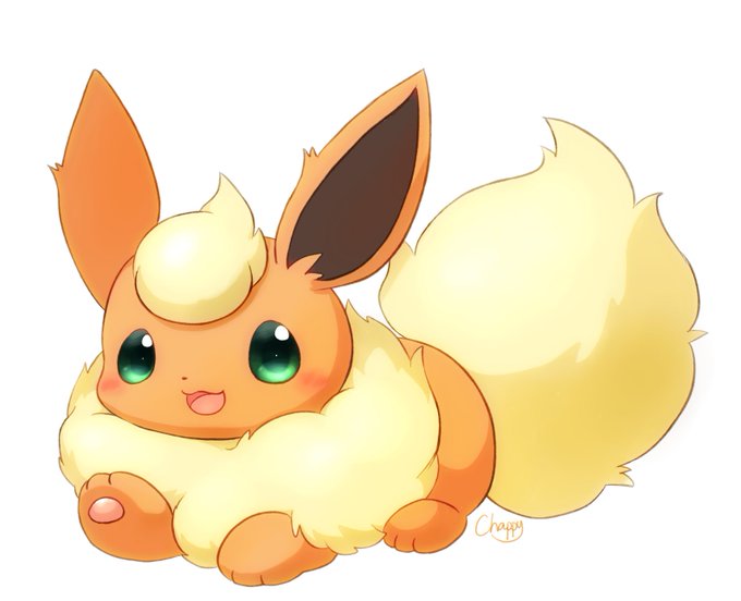 ブースターもふもふのtwitterイラスト検索結果 ブースターもふもふのtwitterイラスト検索結果