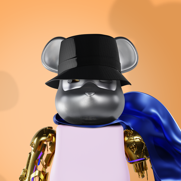 Yun5zo_ETH's tweet photo. @FounderBricks Got my bricks 😳
#newprofliepic #bricksday #NFTCommmunity https://t.co/aHrdQdEtGI