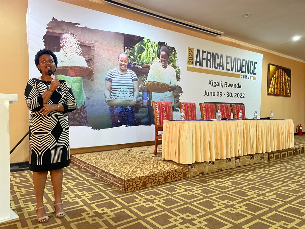 Maya Ranganath (@maya_ranganath) on Twitter photo Our first ever #EASST fellow, <a href="/CondoJeanine/">Jeanine UC</a>, opens up Day 2 of <a href="/CEGA_UC/">Center for Effective Global Action (CEGA)</a> & <a href="/NIERA_EA/">Network of Impact Evaluation Researchers in Africa</a>'s #2022africaevidencesummit and introduces <a href="/ciic_in/">CIICHIN</a>! Our first ever #EASST fellow, <a href="/CondoJeanine/">Jeanine UC</a>, opens up Day 2 of <a href="/CEGA_UC/">Center for Effective Global Action (CEGA)</a> & <a href="/NIERA_EA/">Network of Impact Evaluation Researchers in Africa</a>'s #2022africaevidencesummit and introduces <a href="/ciic_in/">CIICHIN</a>!