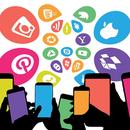 LeftHandedLab's tweet image. La rete sociale nel digitale
 
Tribù e gruppi sociali
L’uomo è un animale sociale, ama stare con le persone e sentirsi parte di un gruppo con cui condividere interessi, passioni, opinioni e con il quale si sente a suo agio, quindi all’interno di un contesto in cui ... #iusve #ius