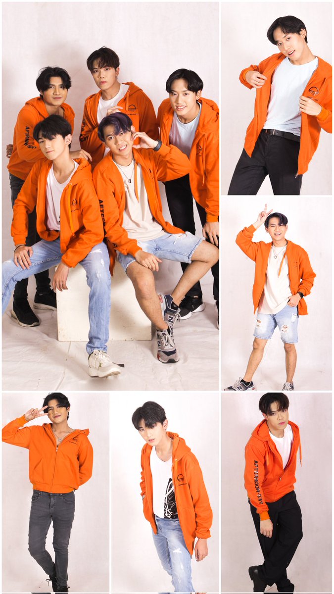 ASkyOfficial_'s tweet photo. Hoodie A-Sky Official
+ 2 Random Photocard + Member Fansign Video Call 

Kunjungi toko saya di Shopee! asky.official05: https://t.co/U1fhOSr33v https://t.co/q7LLSl4OlQ