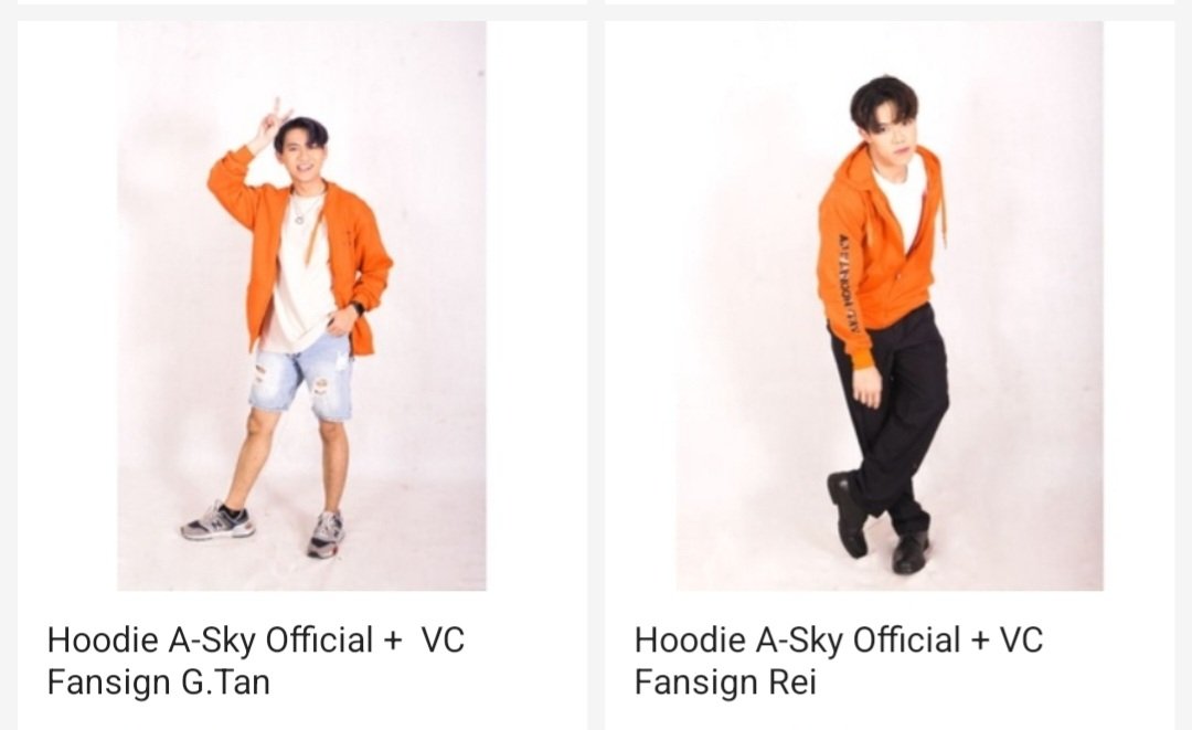 ASkyOfficial_'s tweet photo. Hoodie A-Sky Official
+ 2 Random Photocard + Member Fansign Video Call 

Kunjungi toko saya di Shopee! asky.official05: https://t.co/U1fhOSr33v https://t.co/q7LLSl4OlQ