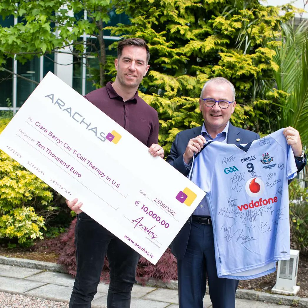 KeepCiara tweet media