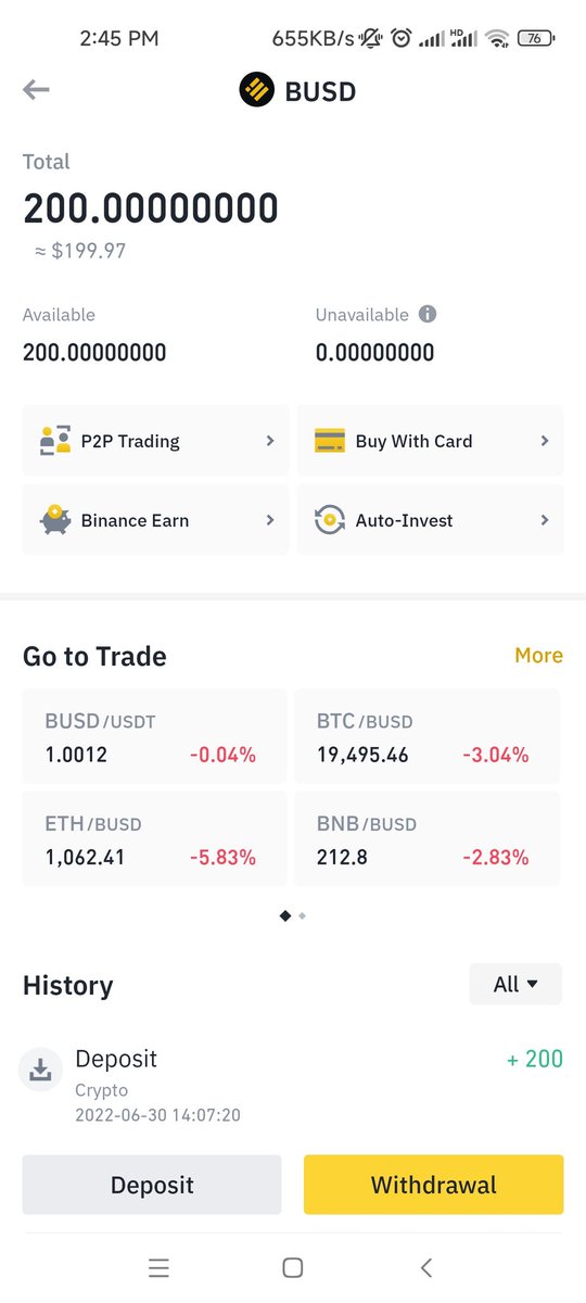 Lezgoooo thank you <a href="/chitaglorya3rd/">chita glorya🍒</a> <a href="/winnerchita/">winner chita🍒</a> and to sponsors <a href="/0xD0N0/">8232.ETH</a> <a href="/4PROM0S/">Ray Promos</a> ❤️❤️❤️ labyu all!
#Cutetesty