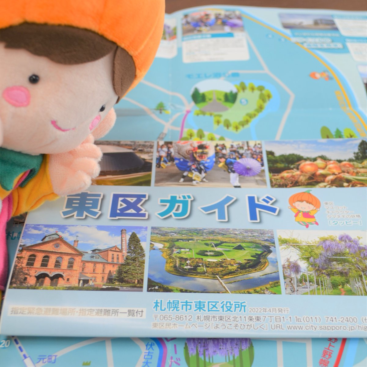 タッピー情報局 札幌市東区 Higashi Event Twitter タッピー情報局 札幌市東区 Higashi Event Twitter