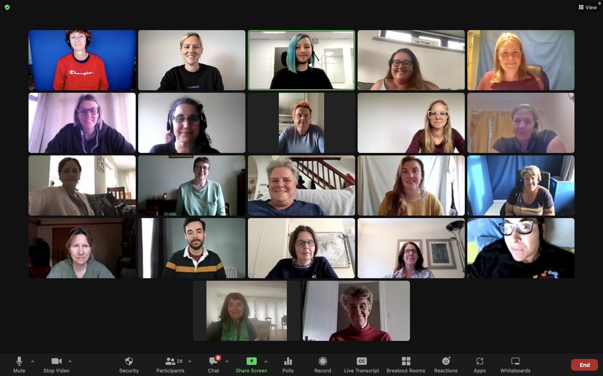 LipspeakerUK's tweet photo. Absolutely incredible session last night for our #LGBT #LiteBites #CPD thank you to everyone who attended 🙏🏻 see you at the next one! #BSLInterpreters #Lipspeakers https://t.co/9S76rvEHgg