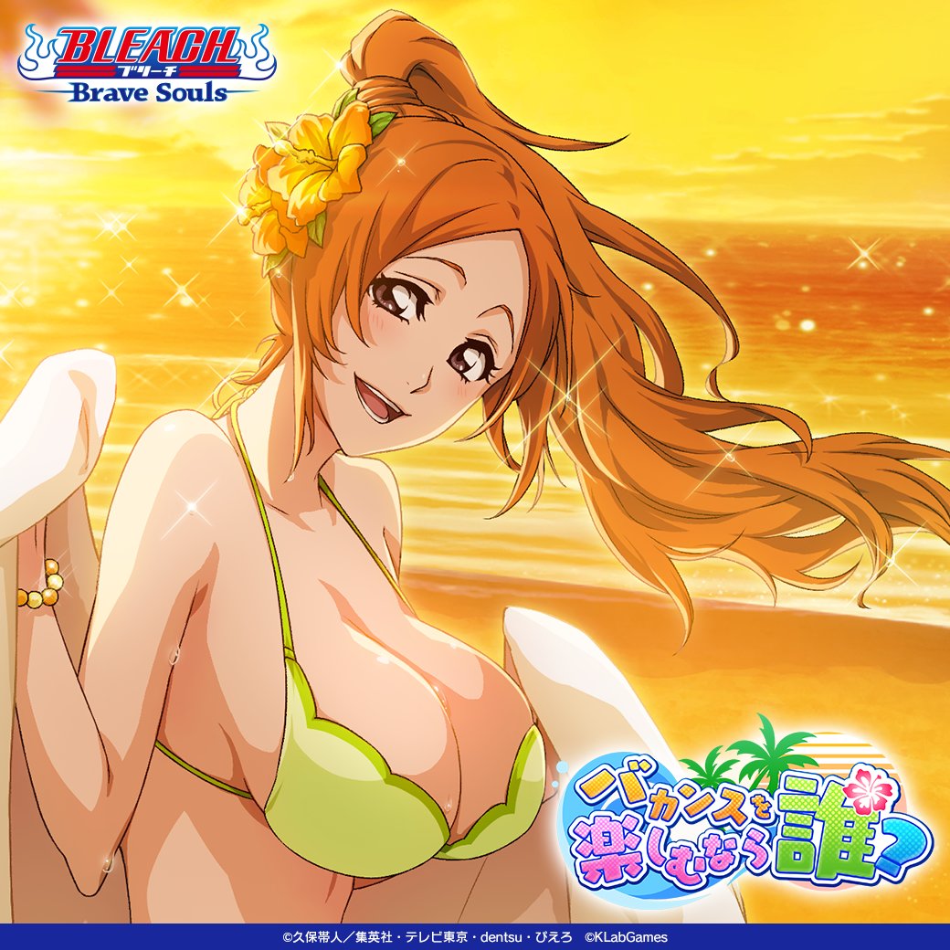 織姫　アクリルボード　BLEACH BLEACH ブリーチ 井上織姫 アクリルアートパネルボード ブレソル