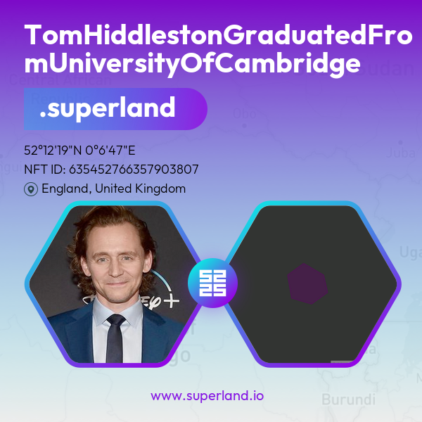 SuperLand tweet media