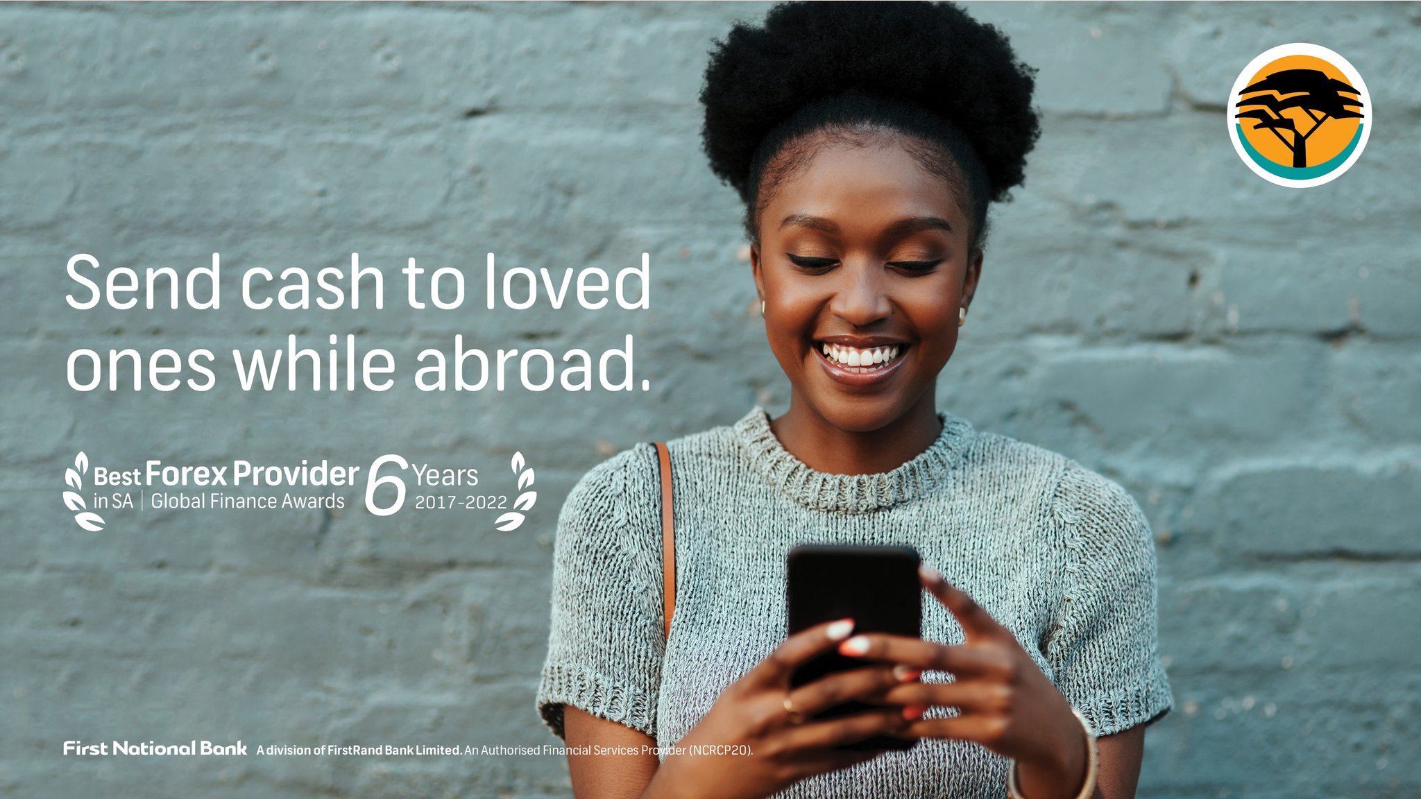 FNB South Africa on Twitter "Take global transacting to the next level with MoneyGram from FNB