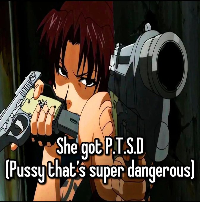 #anime #nsfwtwt https://t.co/c8CAkJ17cL<a href="/tag/anime"class="tags">#anime</a><a href="/tag/nsfwtwt"class="tags">#nsfwtwt</a>