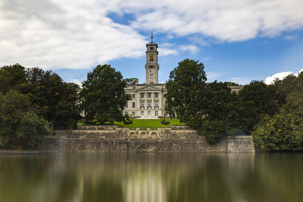 Photo4mecom's tweet photo. Shout out to Jennifer on selling #TrentBuilding #FramedMountedPrint of https://t.co/Z1uk6D26zA https://t.co/INzPBleuUN
