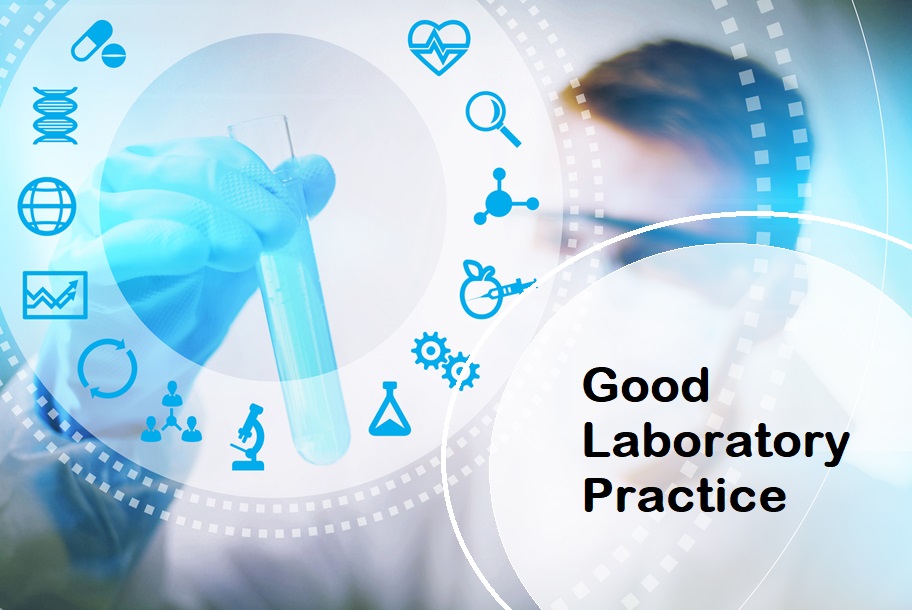 SarahFrancoise's tweet image. Do you know what are the general guidelines for good laboratory practice?
To know more, visit here: 
fxstat.com/en/user/profil…

#Goodlaboratorypractice #Goodlaboratorypracticetraining #Goodlaboratorypracticedocuments #Goodlaboratorypracticecertification