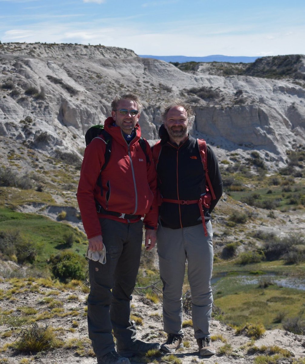 Josh Pike tweet media