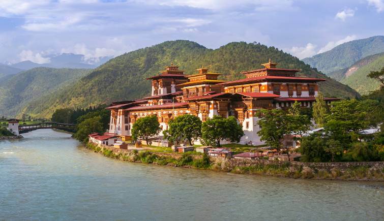 TourMyIndiaa's tweet image. Bhutan Tourism Update - Bhutan has decided to reopen its border for international tourists from September 23. Read more here &amp;gt;&amp;gt; bit.ly/3y3AGiE

#bhutan #bhutantourism #tourismupdate #bttour #travel #bhutantravel  #bhutandiaries #india #bhutantourism #travelphotography
