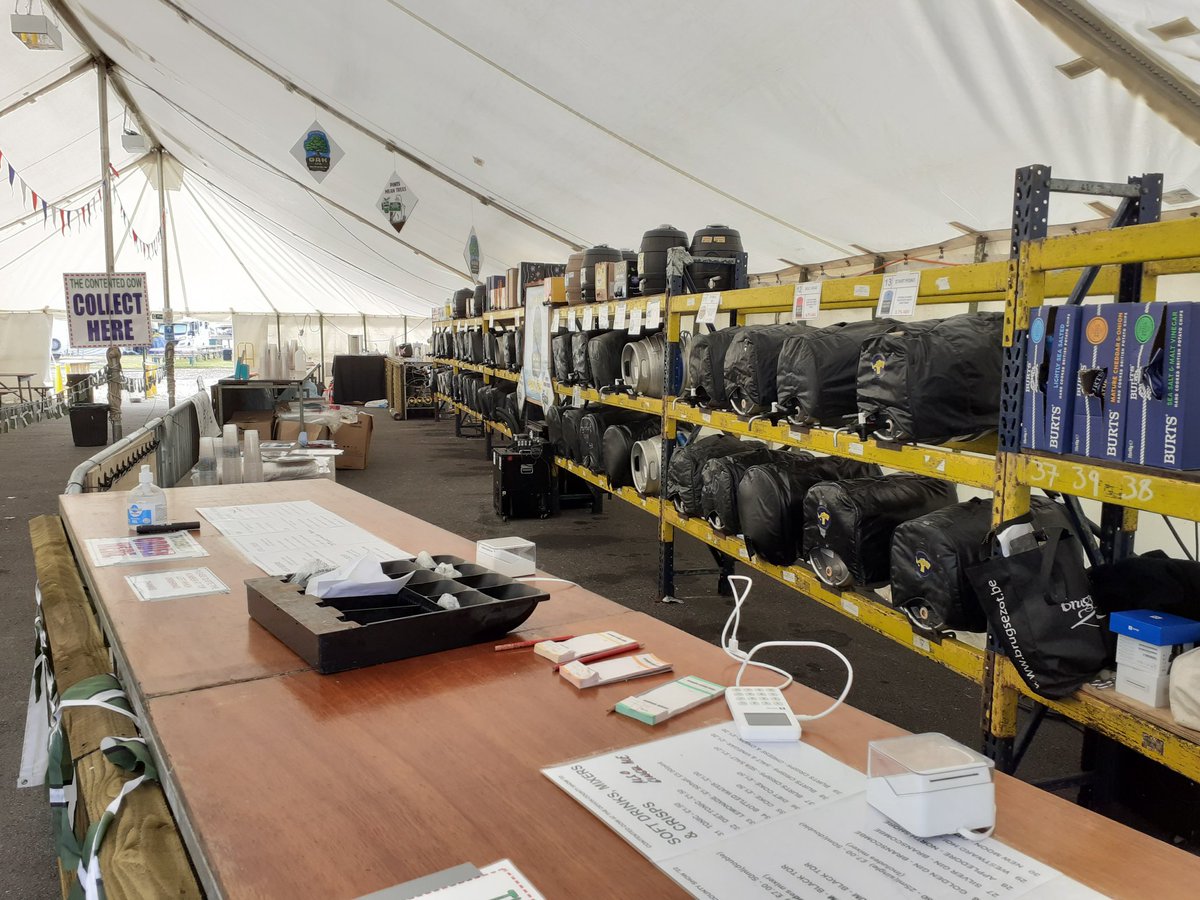 Contented Cow tweet media