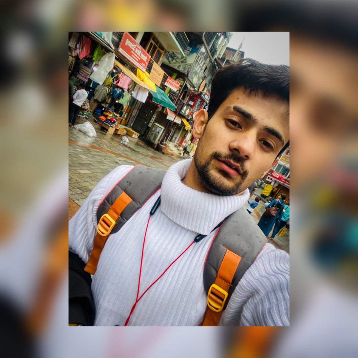 orav_2709's tweet photo. #insta #instagram #instagood #instadaily #love #follow #like #instalike #photography #photo #likeforlikes #photooftheday #nature #happy #likes #picoftheday #art #followforfollowback #instamood #model #india #music #beauty #orav_2709 #saurav #sisodia #sauravsisodia #sisodiasaurav https://t.co/0r1GnfEMGq