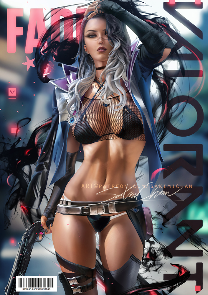 SakimiChanArt's tweet photo. sign up ends tomorrow tonight ! :HD jpg, nsfw tutorials, - https://t.co/EK8YucY053 >w<! https://t.co/MmAZee8CYe