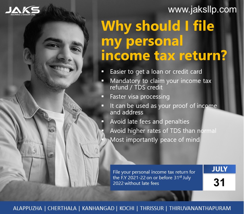 JaksAssociates's tweet photo. https://t.co/q8OXB4ncD0