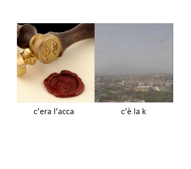 AndreaMasini5's tweet photo. #caldo #caldissimo #umidita #alfabeto #lettere #apostrofi #sigilli #ceralacca #cappa #heataly https://t.co/34chV1V1iw