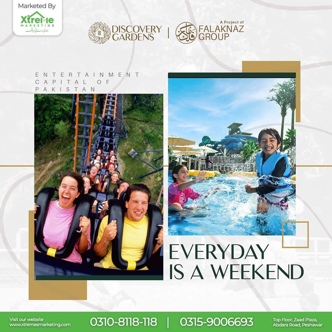 XtremesEstate's tweet photo. The community also enjoys open spaces and landscaped gardens, which is no surprise, given the name of the project. 

Read Here: https://t.co/Mc3VtEj01u

#mividacity #MividaCityIslamabad    #realestatemarketing #RealEstate #realestatecompany  #DigitalMarketingServices https://t.co/W8KP9wszWh