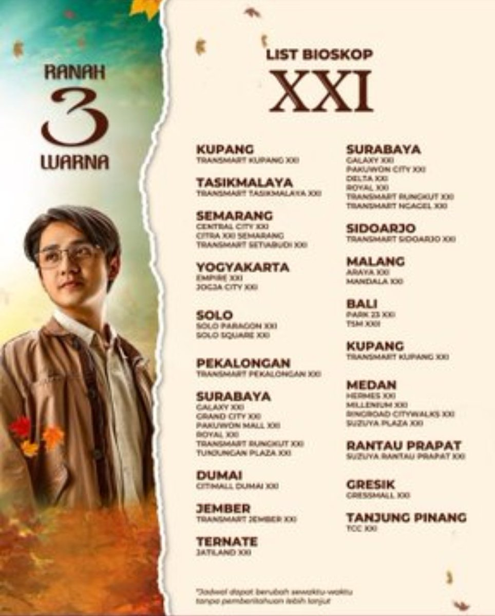 Alunazy senja tweet media