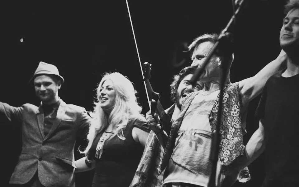 cairdefestival's tweet photo. Opening weekend is here 🚀 - https://t.co/8djnLgQOUK
Read our latest newsletter!
With @junkensemble, #strongwomenscience @fanzinis, @storyteller_jay & more. #csaf22 #sligo https://t.co/Y9T9cB4oBe