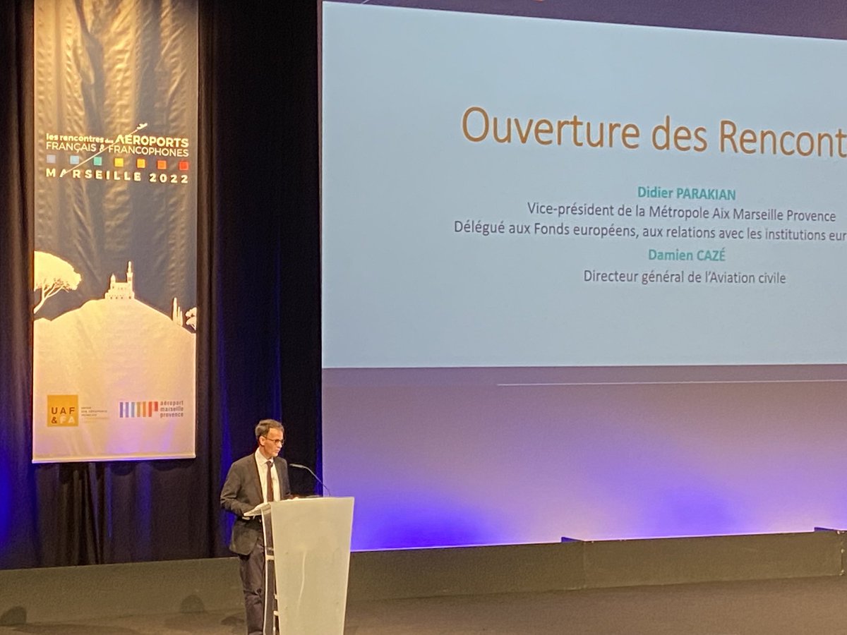 HélèneAbraham tweet media