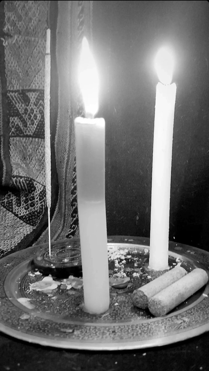 Todo el mundo elogia la victoria en la batalla, pero lo verdaderamente deseable es poder ver
el mundo de lo sutil y darte cuenta del mundo de lo oculto, hasta el punto de ser capaz de
alcanzar la victoria donde no existe forma
Sun Tzu