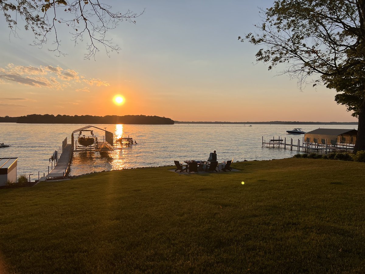 Andrew Myers For MN House tweet media