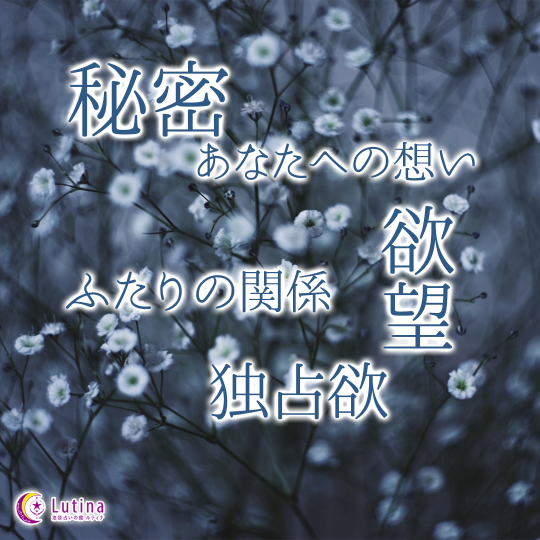 池袋占いの館ルティナ 6 30 木 ご出演の占い師 彡 蝶子先生 白夢蛇先生 木蓮先生 杏璃先生 輝愛笑先生 翔弥葩先生 三日月先生 人には言えないあなたのお悩み お聞かせください ルティナ 占い 池袋 恋愛 霊感 霊視 人生相談