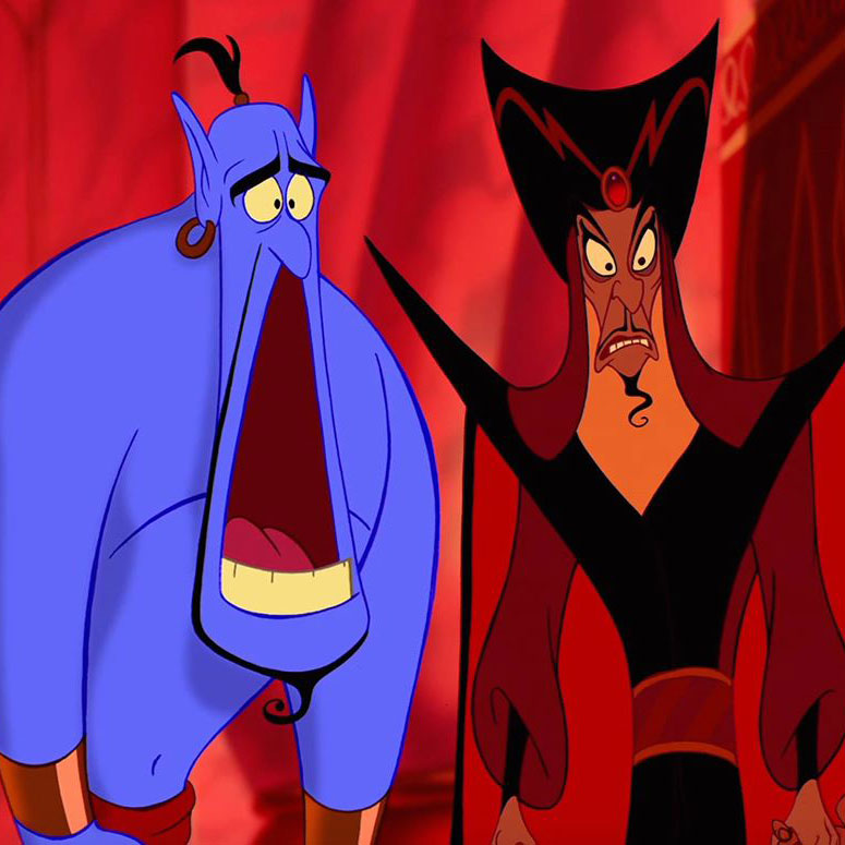 みさと Hina3310 Twitter