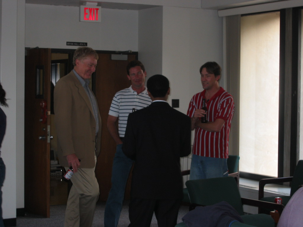 thomaskw's tweet photo. Prof. Jacob Schaefer, a giant of NMR, passed away. A great loss to science and the people who knew him. Fortunate to have been one of his students. #CPMAS #REDOR #SSNMR #WUSTL #WashUchem https://t.co/ZylfE1Lc95