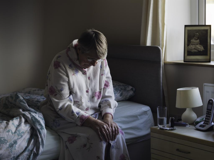 Ageing Australia (@ageing_au) on Twitter photo The latest Census reveals those aged 65 and over have increased by more than 700,000 since 2016, bringing the total to approx 4.4 million older Australians.
<a href="/PaulSadlerCnslt/">Paul Sadler</a> said, “We must plan for the future and reform the #agedcare sector now."
> bit.ly/3y7Bm6C The latest Census reveals those aged 65 and over have increased by more than 700,000 since 2016, bringing the total to approx 4.4 million older Australians.
<a href="/PaulSadlerCnslt/">Paul Sadler</a> said, “We must plan for the future and reform the #agedcare sector now."
> bit.ly/3y7Bm6C