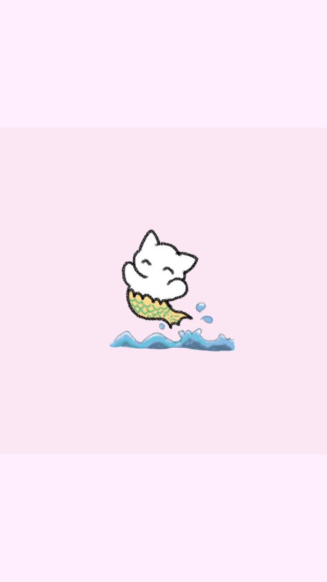 monyo3939's tweet photo. あぢぃのでなんとなく涼しくなるイラスト載せちゃいますね💙

#もにょっちーず https://t.co/27HiQe9zCa