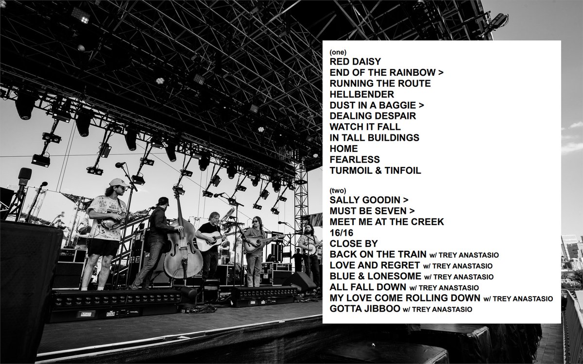 6.29.22 | New York City, NY 🌃