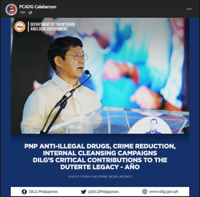 facebook.com/photo/?fbid=39…